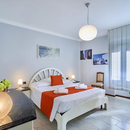 Apartment Varenna Dream Luaran gambar
